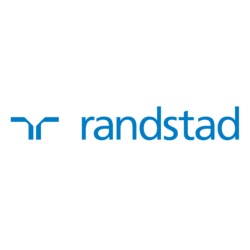 How Randstad, the world’s biggest recruiter uses online identity verification to support their applicant on-boarding