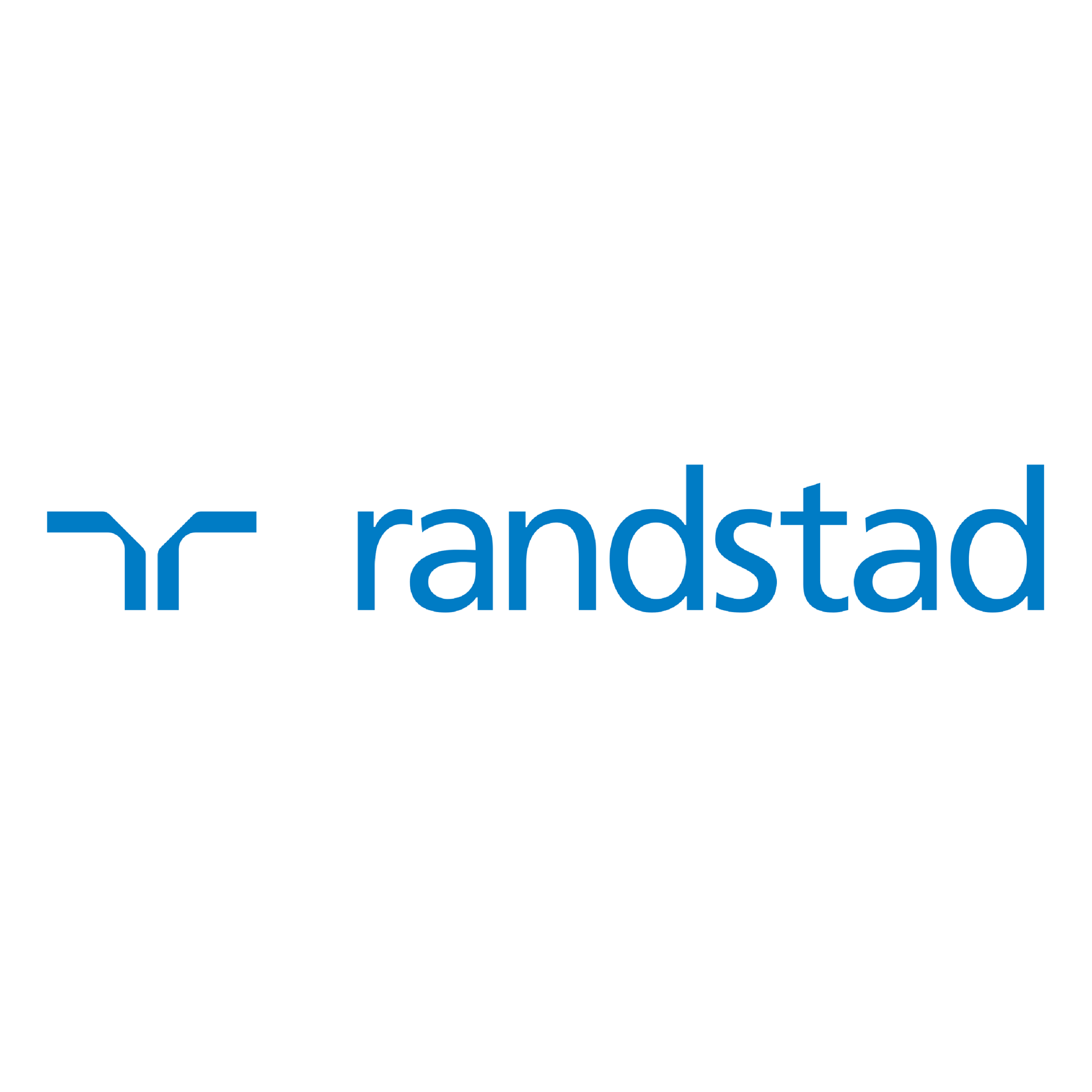 Randstad_image