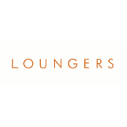 Loungers 