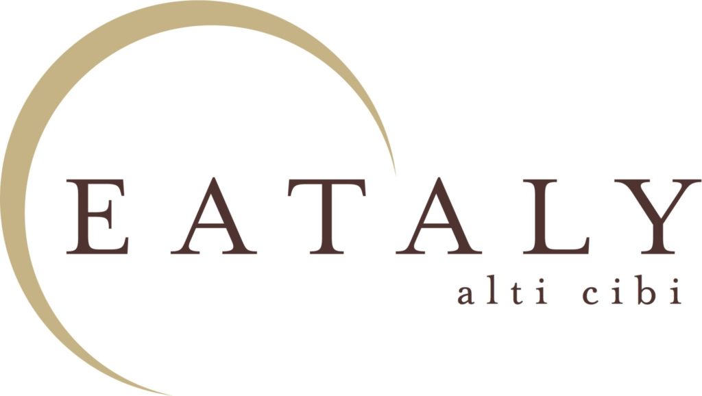 Find out how Eataly benefits from our Right to Work service