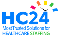 HC24 logo