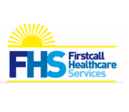 Firstcall Healthcare Services