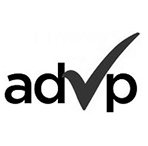 ADVP Logo