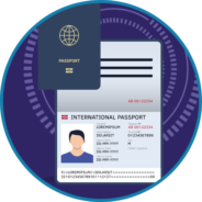 TrustID: Passport Validation Guide