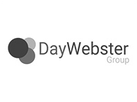 DayWebster logo