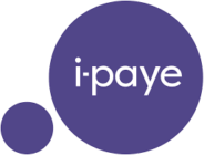 i-paye