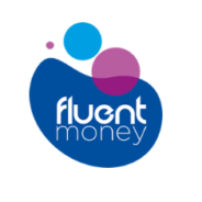 Fluent Money 