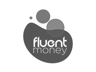 Fluent Money Logo