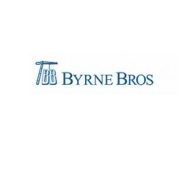Byrne Bros Logo