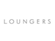 Loungers logo