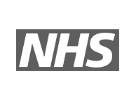 NHS Logo