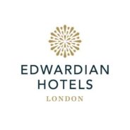 Edwardian Hotels 