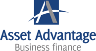 Asset Advantage logo