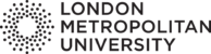 London Met University Logo