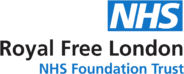 Royal Free London NHS Foundation Trust