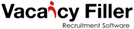 Vacancy Filler logo