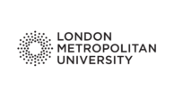 London Met University Logo