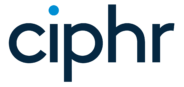 Ciphr