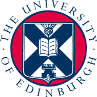 University of Edinburgh