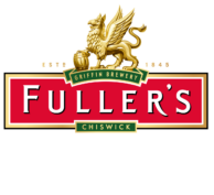 Fullers Smith & Turner