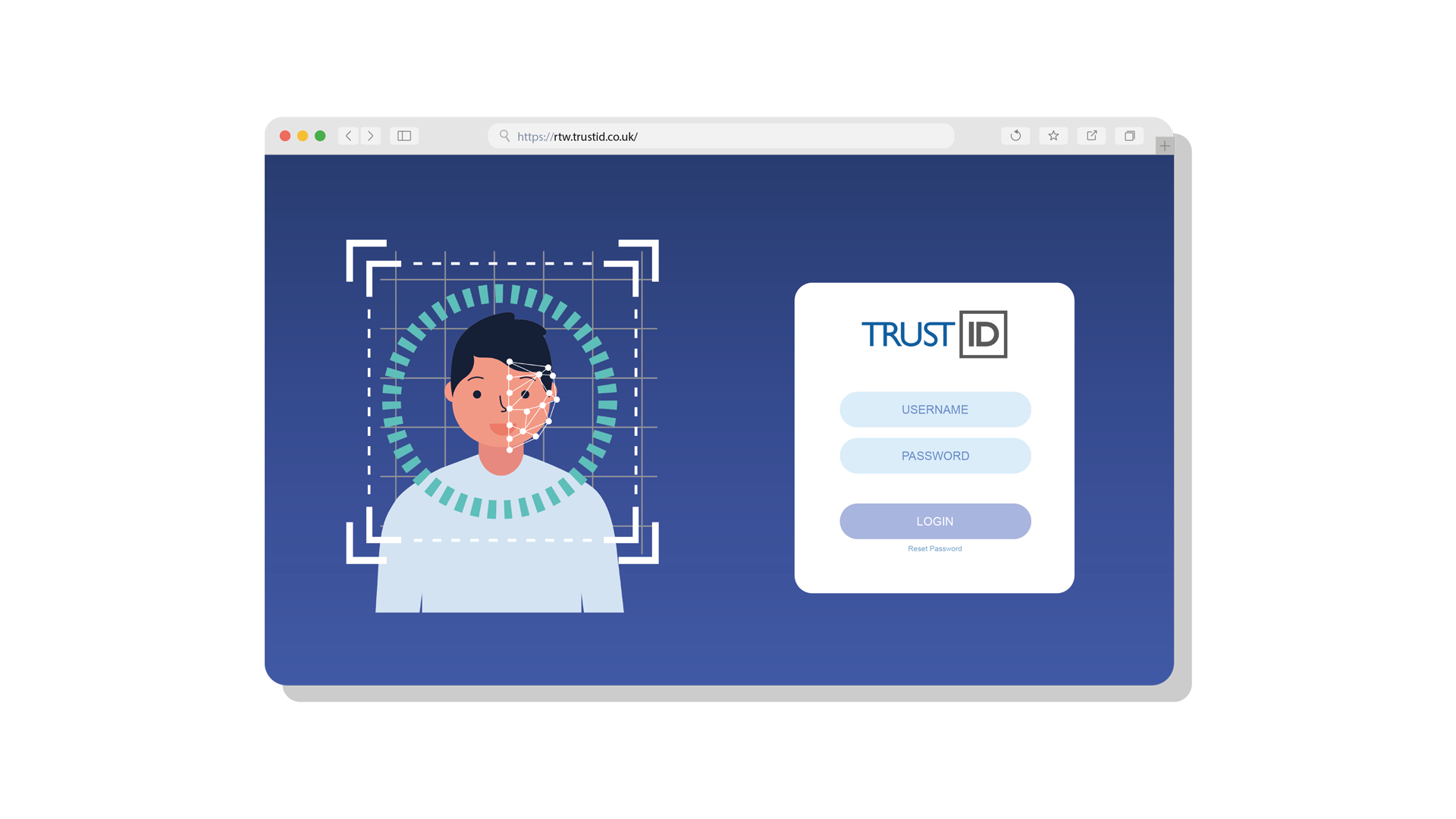 How Do Digital Right To Work Checks Work TrustID s Process