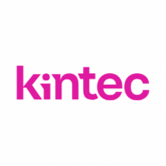 Kintec