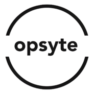 Opsyte