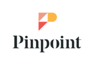 Pinpoint