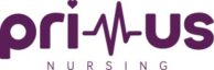 Primus Nursing