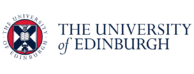 University of Edinburgh