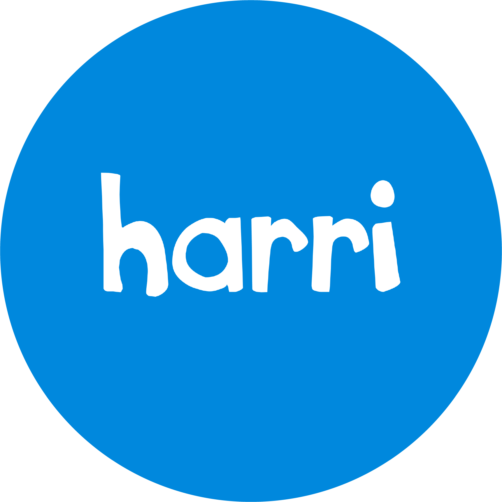 Harri