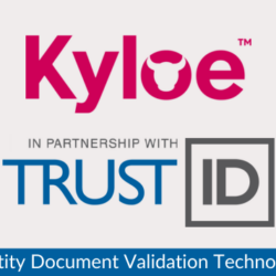 Kyloe Partners and TrustID Partner to Streamline Right to Work for Bullhorn Customers