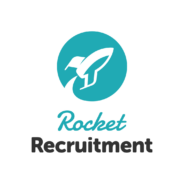 Rocket Recruitment