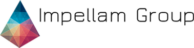 Impellam Group logo