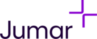 Logo of Jumar