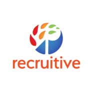 Recruitive