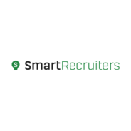 SmartRecruiters