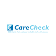 Carecheck