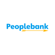 Peoplebank