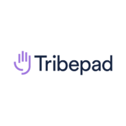 Tribepad