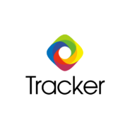 Tracker