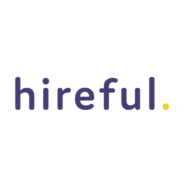 hireful