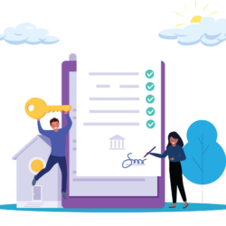 Changes to Settlement and Indefinite Leave to Remain: What You Need to Know