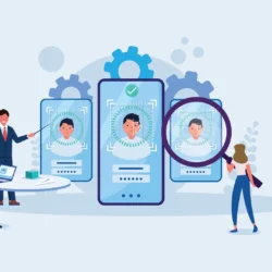 Understanding Companies House ID Verification: What You Need to Know