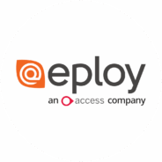 Eploy