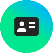 TrustID: Passport Validation Guide