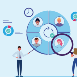 Could your screening process spot a deepfake – or would it let it pass?