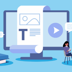 Work in Progress: The Employment Rights Bill’s Path Forward