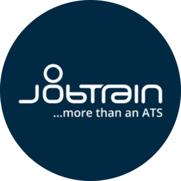 Jobtrain Partner Page