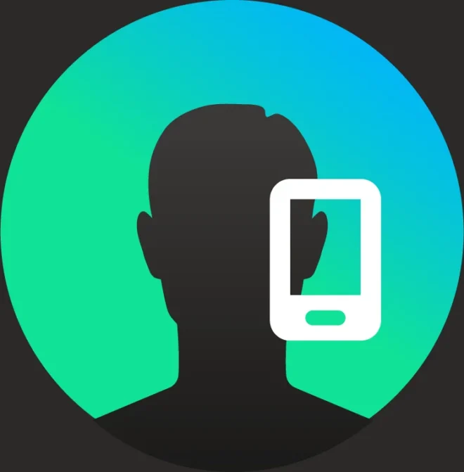 Should I introduce Digital Right to Work checks?